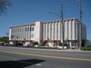 314 S Missouri Ave photo